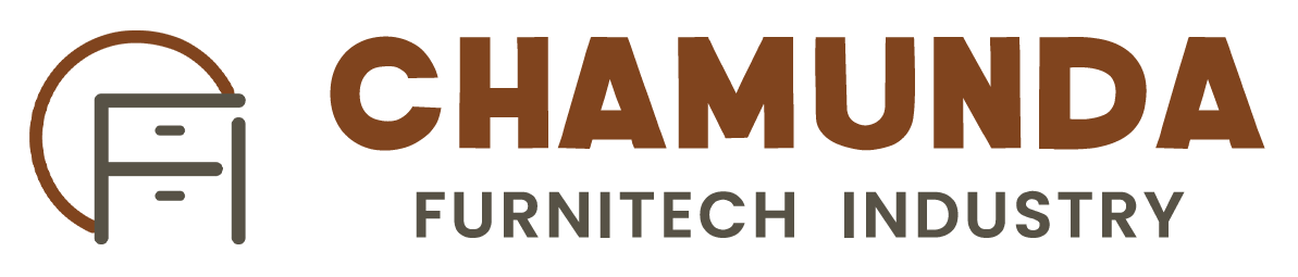 Chamnunda Furnitech Industry